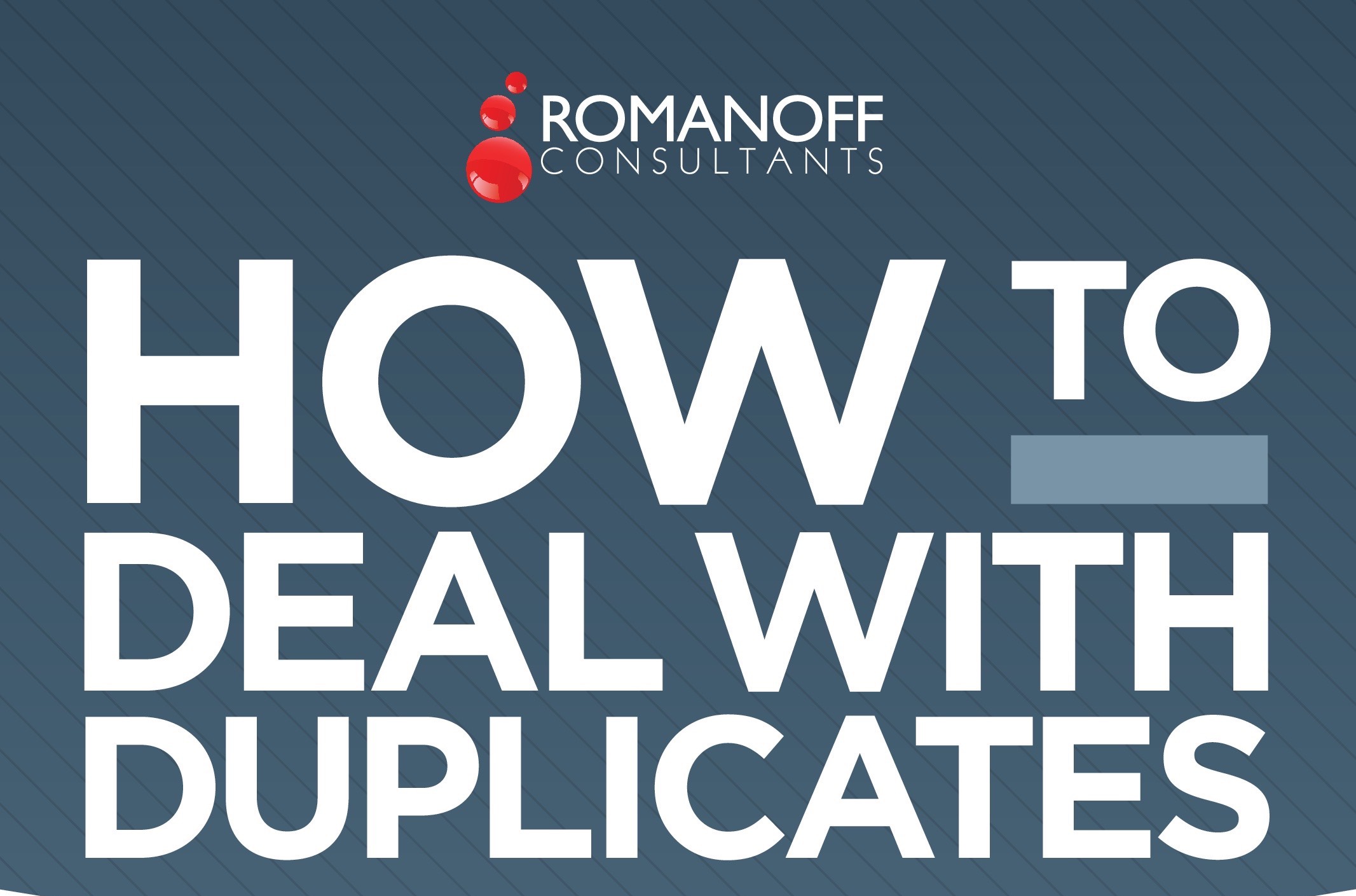 how-to-remove-duplicates-in-excel-quickly-trendytarzan