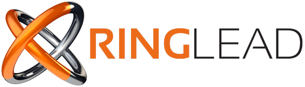 Ringlead logo