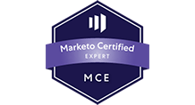 MCE certification